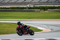march-2018;motorbikes;no-limits;peter-wileman-photography;portugal;trackday-digital-images;valencia